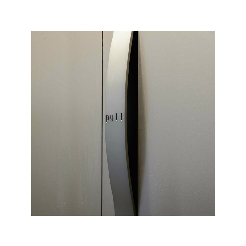 Door-Handle-new