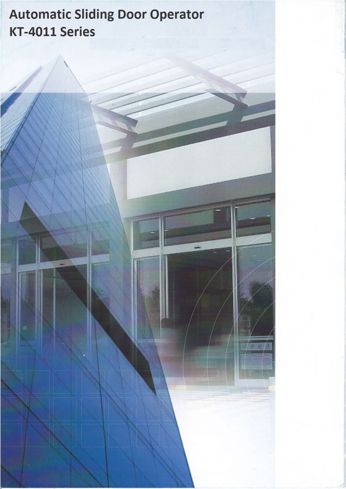 EDM-NII-1