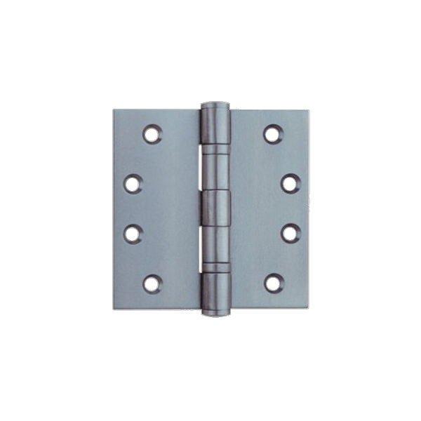 HINGE