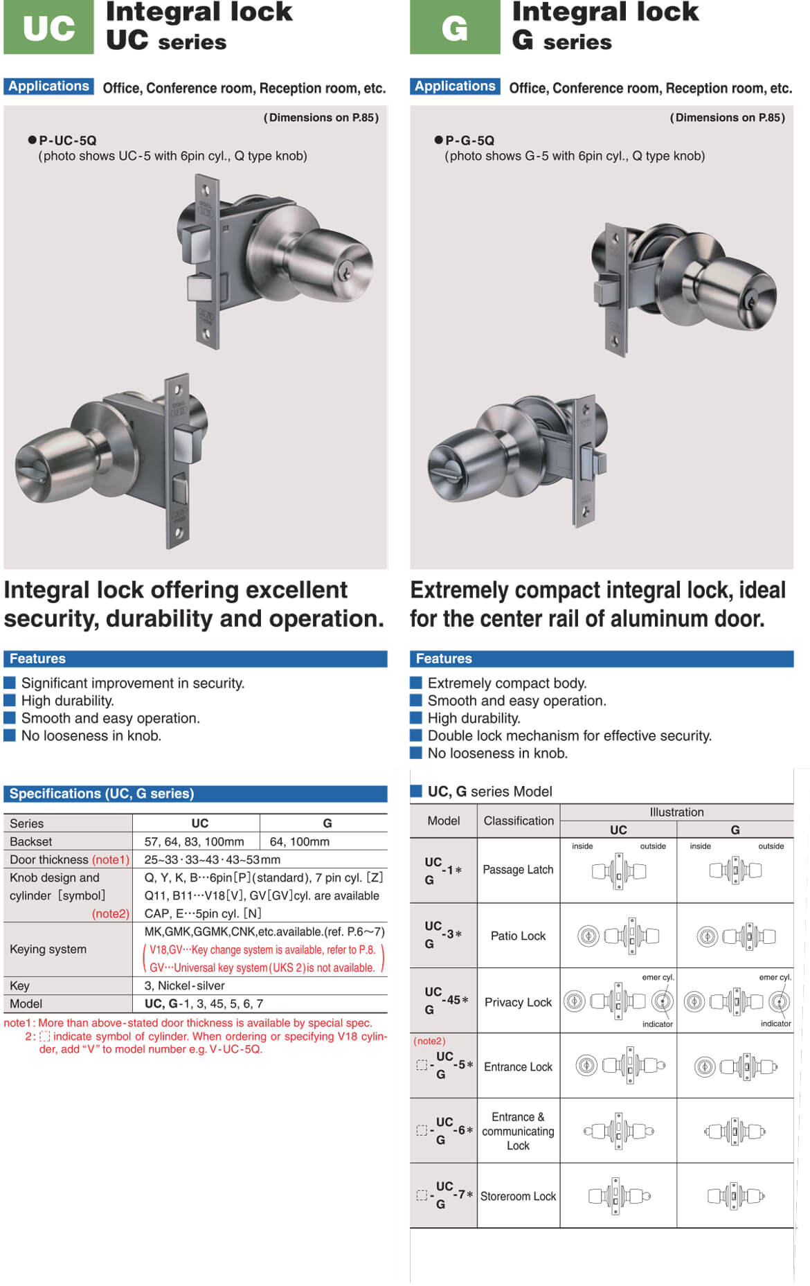 Integral-Lock-1