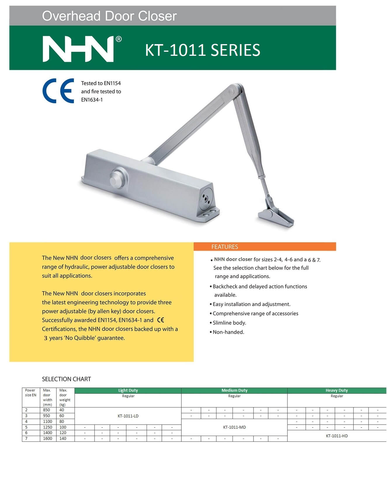 KT-1011-1