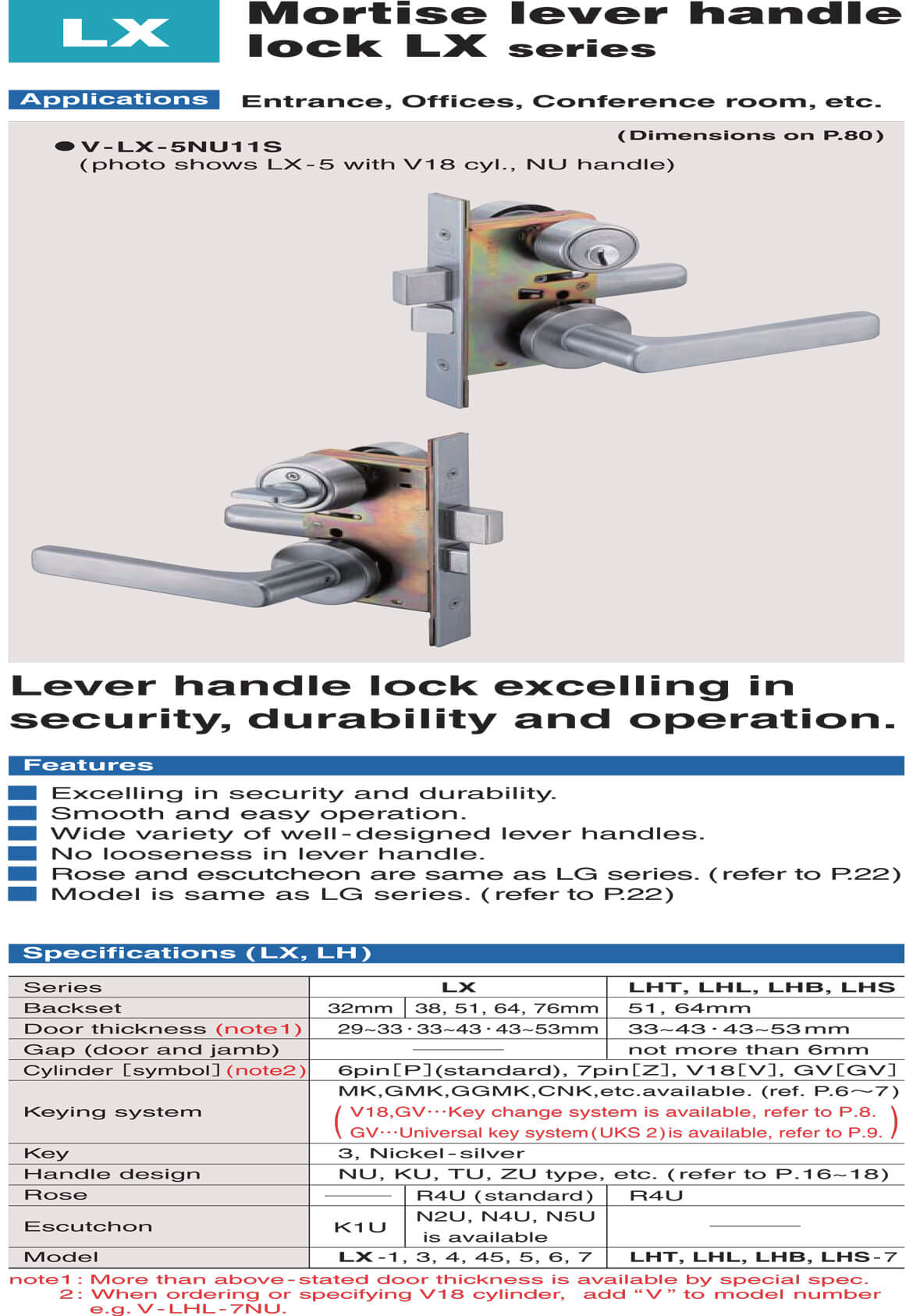 Lever-Handle-Lock-2
