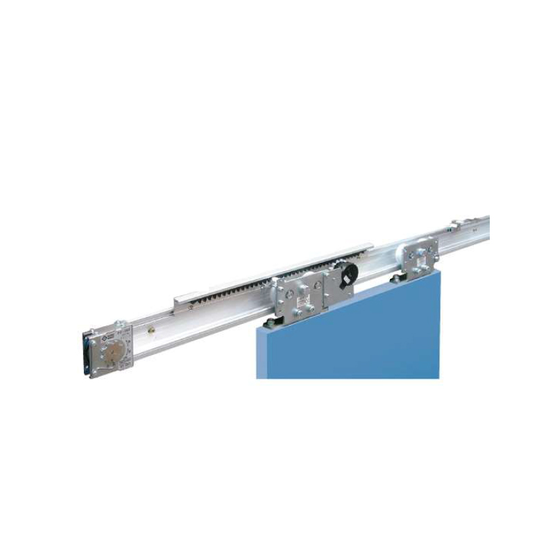 semi_auto_sliding_2