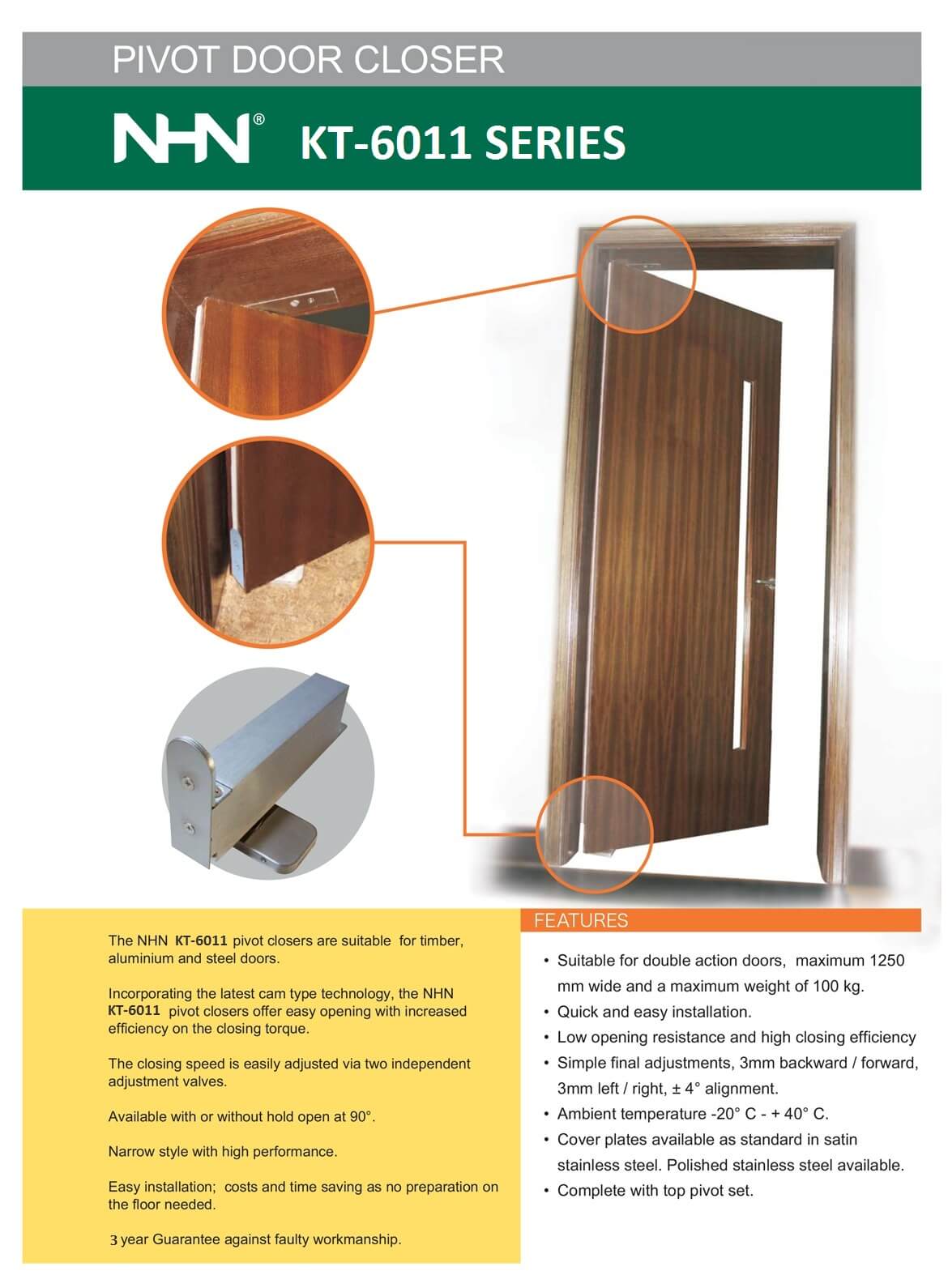 PDC103W-105W-Wooden-1