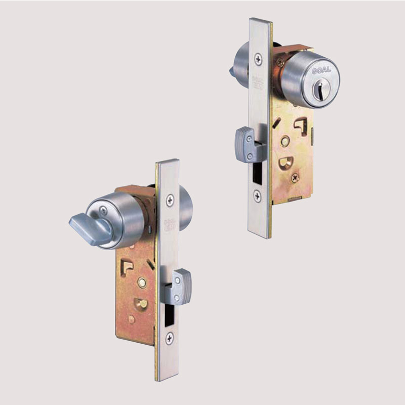 door-lock-new
