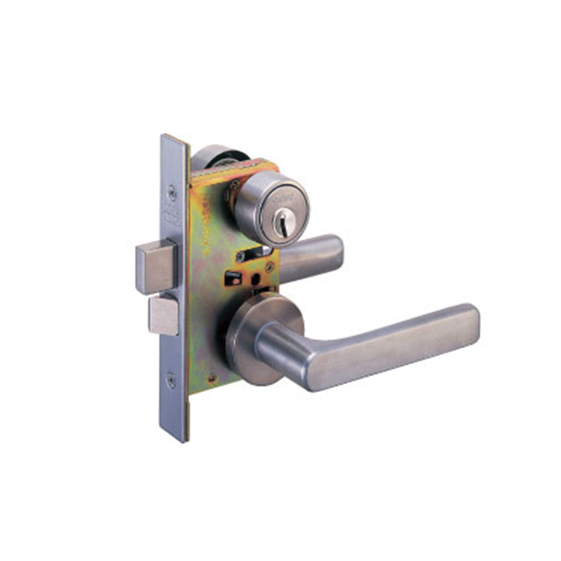 handle_lock