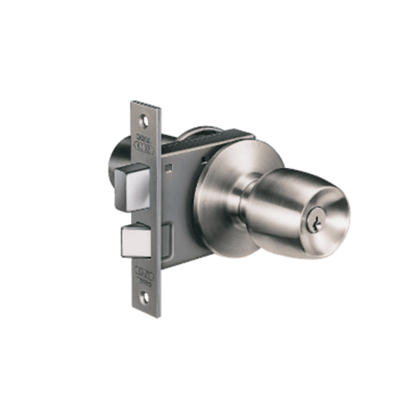 integral_lock