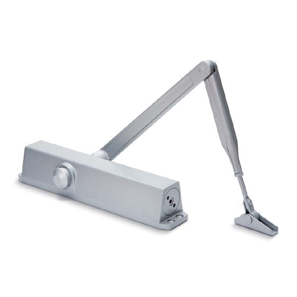 Door_closer_kt-1011