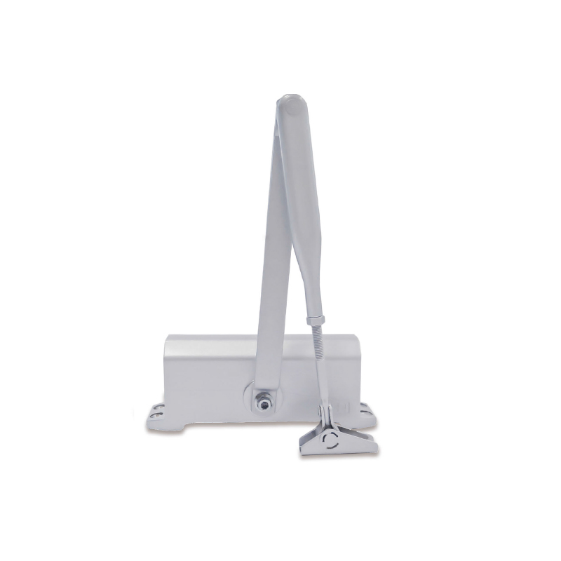 Door_closer_kt-1012