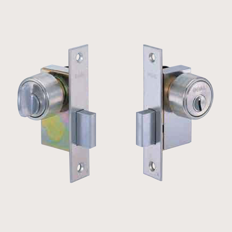 mortise-dead